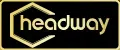 Head-Way