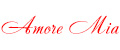 Amore Mia
