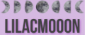 LilacMooon