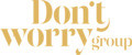 Don't worry group