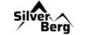 Silver Berg