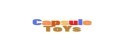 Capsule Toys
