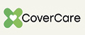 CoverCare