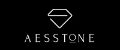 AESSTONE