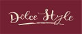 Dolce Style