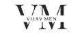 VILAV men