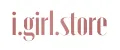 l.girl.store