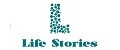Life Stories