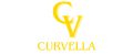 Curvella