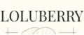 LOLUBERRY