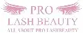 PRO LASHBEAUTY