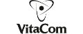 VitaCom