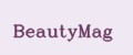 BeautyMag