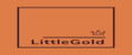 LittleGold