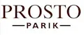 Prosto Parik