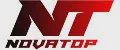 NOVATOP