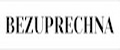 BEZUPRECHNA