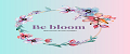 Be Bloom