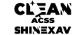 Clean Access
