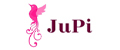 JuPi