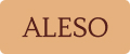 Aleso