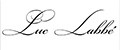 Luc Labbe