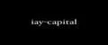iay-capital