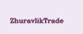 ZhuravlikTrade