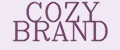 COZY BRAND