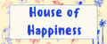 house of happiness