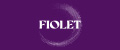 Fiolet
