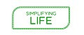 Simplifying Life