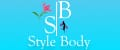 Style Body