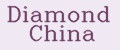 Diamond China