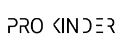 PRO KINDER