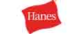 Hanes