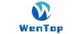 WenTop