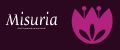 Misuria