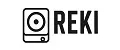 REKI