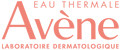 Аналитика бренда AVENE на Wildberries