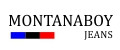 MONTANA BOY