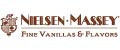 Nielsen-Massey