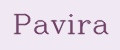 Pavira