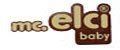 mc.elci