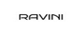 RAVINI