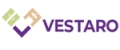 VESTARO