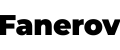 Fanerov