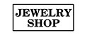 Jewelry Shop