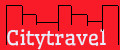 Citytravel
