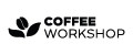 COFFEE WORKSHOP